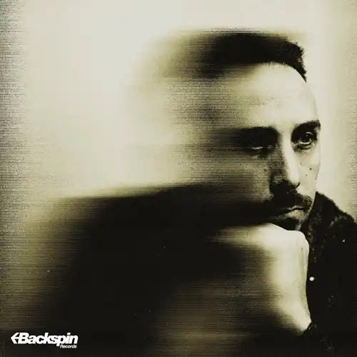 Cristian Varela - Supraconscience - Import Vinyl 12 inch Record Limited Edition