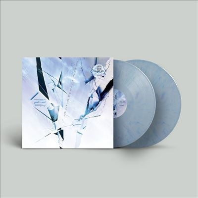 Morphology - Fractures - Import Vinyl 2 LP Record