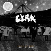 Cate Le Bon - Cyrk - Import CD Digipak