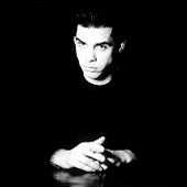 Nick Cave & The Bad Seeds - The Firstborn Is Dead - Import Vinyl LP Record