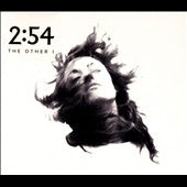 2:54 - The Other I - Import CD