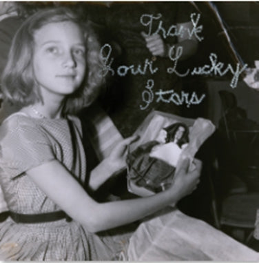 Beach House - Thank Your Lucky Stars - Import CD