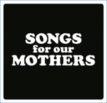 Fat White Family 、 The Fat White Family - Songs For Our Mothers - Import CD