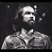 Duke Garwood - Garden Of Ashes - Import CD