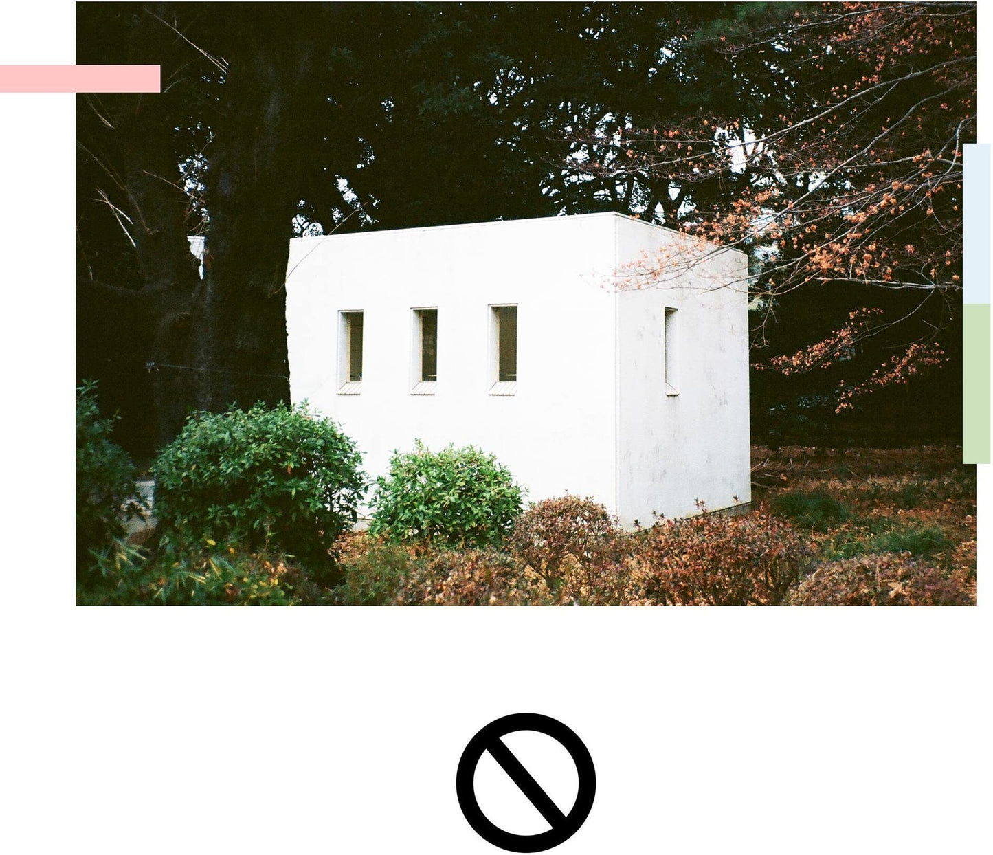 A Certain Ratio - Force - Import Vinyl LP Record