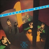 A Certain Ratio - I'D Like To See You Again - Import CD