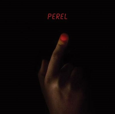 Perel - Hermetica - Import CD