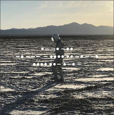 Spiritualized - And Nothing Hurt - Import CD