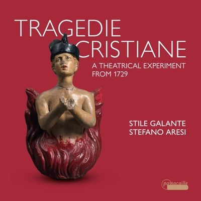Stile Galante - Complete Piano Sonatas : Jonathan Powell - Import 3 CD