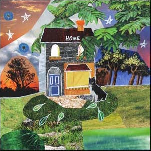 Cavetown - Home - Import Vinyl 7 inch Single Record