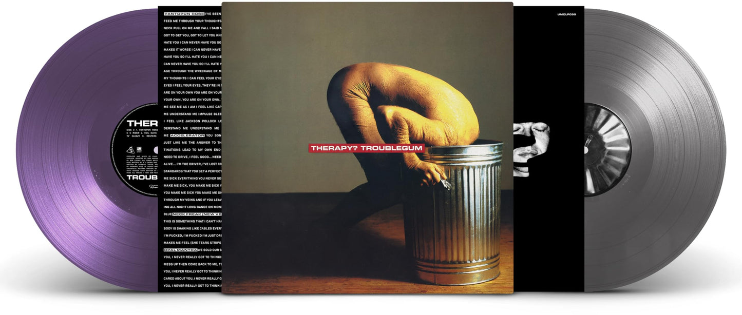 Colin Stranahan - Transformation - Import CD