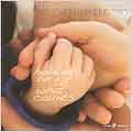 Chip Stephens Trio - Holding On To What Counts - Import CD