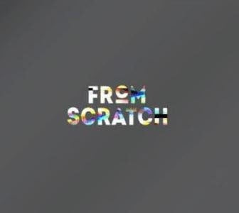 DJ Ride - From Scratch - Import CD – CDs Vinyl Japan Store 2024, CD ...