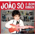 Joao So - O Bom Rebelde - Import CD