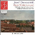 Joanna Lawrynowicz - Piano Music - Import 2 CD