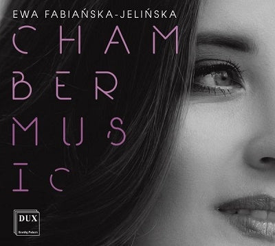 Various Artists - Chamber Music - Import CD