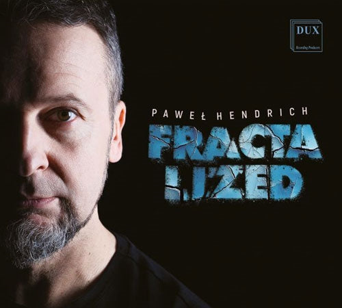 Various Artists - -2136 Hendrich - Import CD