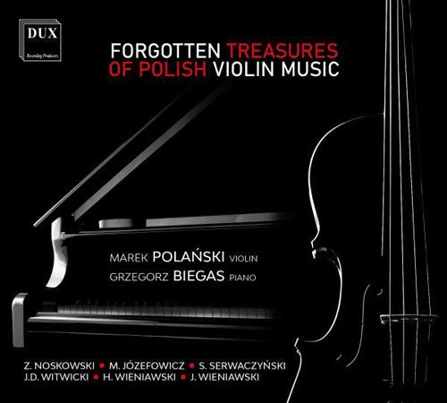 Marek Polanski - -2154 Forgotten - Import CD