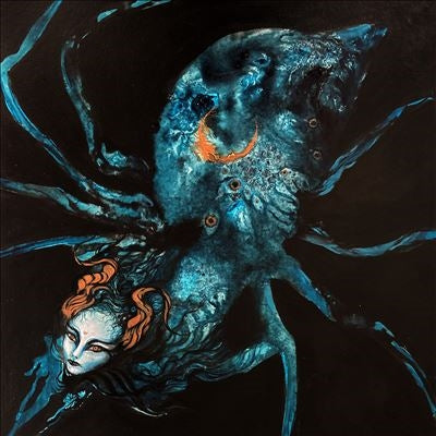 Sleep Paralysis - Sleep Paralysis - Import CD