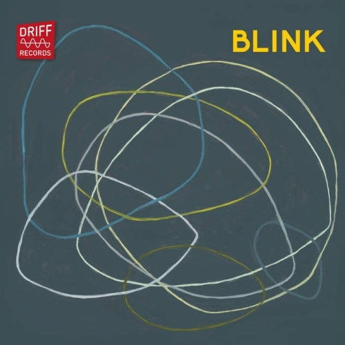 Blink - Blink - Import CD