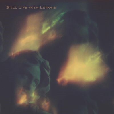 Marta Warelis - Still Life With Lemons - Import CD