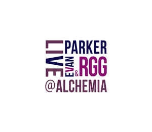 Evan Parker - Live@Alchemia - Import CD