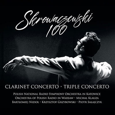 Various Artists - Narodowa Orkiestra Symfoniczna Polskiego - Import CD