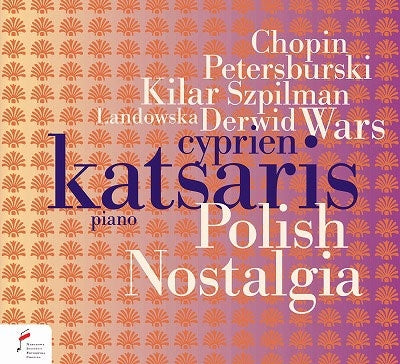 Cyprian Katsaris. - Tristan Und Isolde : Marelli, Christian Thielemann / Semperoper Dresden, Klaus Florian Vogt, Camilla Nylund, Georg Zeppenfeld, Etc.(2024 Stereo) - Import CD