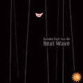 Satoko Fujii Ma-Do - Heat Wave - Import CD