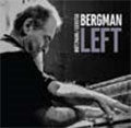 Borah Bergman、Peter Brotzmann、Frode Gjerstad - Left - Import CD