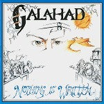 Galahad (Prog: Uk) - Nothing Is Written - Remaster - Import CD