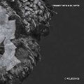 Tomasz Chyla Quintet - Circlesongs - Import CD