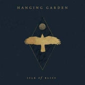Hanging Garden - Isle Of Bliss - Import CD