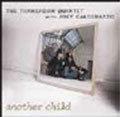 The Transform Quintet - Another Child - Import CD