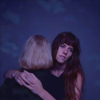 Katie Von Schleicher - Consummation - Import CD