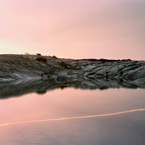 Cassandra Jenkins - (An Overview On) An Overview On Phenomenal Nature - Import  CD