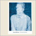 Damon & Naomi - The Sub Pop Years - Import CD