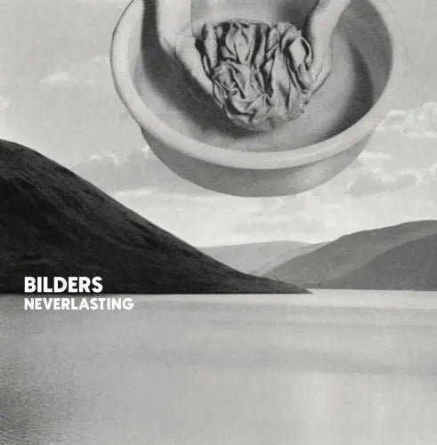 Bilders - Neverlasting - Import Vinyl LP Record