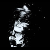 Ty Segall - Singles 2007-2010 - Import CD