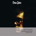 Elton John - Elton John : Deluxe Edition (Intl Ver.) (Remaster) - Import 2 CD
