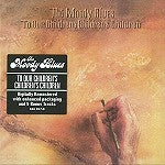 Moody Blues - To Our Children'S Children'S Children - Digital Remaster - Import CD