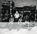 The Allman Brothers Band - At Fillmore East : Deluxe Edition - Import 2 CD