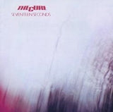 The Cure - Seventeen Seconds : Deluxe Edition - Import 2 CD