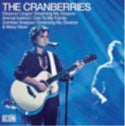 The Cranberries - Icon : The Cranberries - Import CD