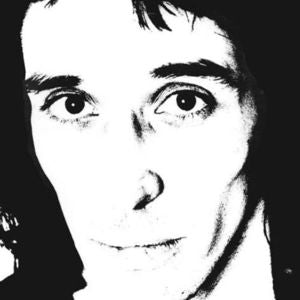 John Cale - Fear - Import CD
