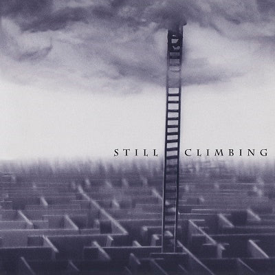 Cinderella - Still Climbing - Import CD