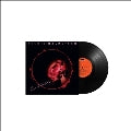 Yngwie Malmsteen - Eclipse - Import 180g Vinyl LP Record