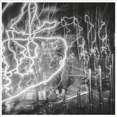 FUJI||||||||||TA - Mmm - Import Vinyl LP Record