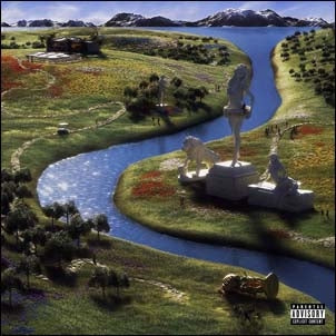 Lil Tecca - Virgo World - Import CD