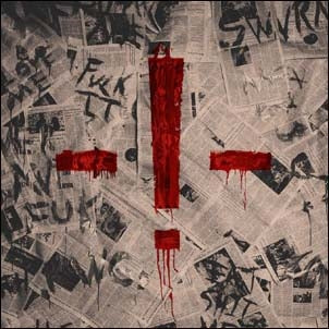 Dead Poet Society - -!- - Import CD
